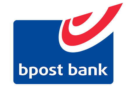 Bpost banque lance un compte d'épargne avec un taux plus élevé
