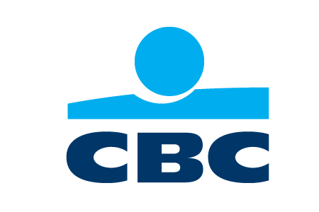 CBC augmente les intérêts sur ses comptes d'épargne