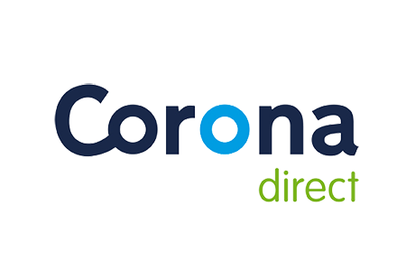 Corona Direct intégrée dans Belfius Insurance