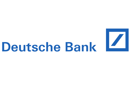Deutsche Bank dépasse le taux du bon d'Etat