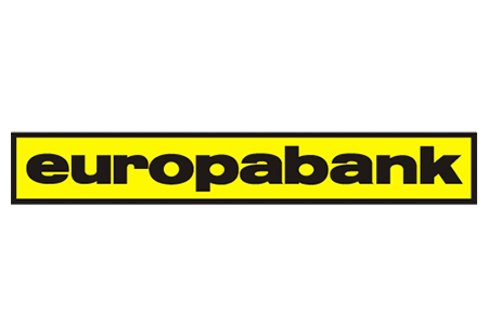 Europabank augmente les intérêts sur ses livrets d'épargne