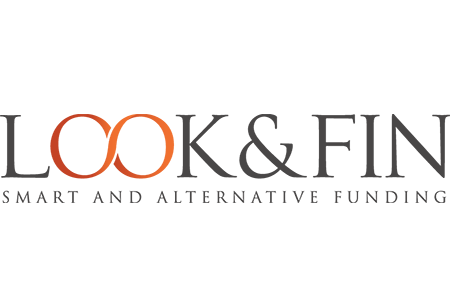 Look&Fin lance un prêt pour les copropriétaires