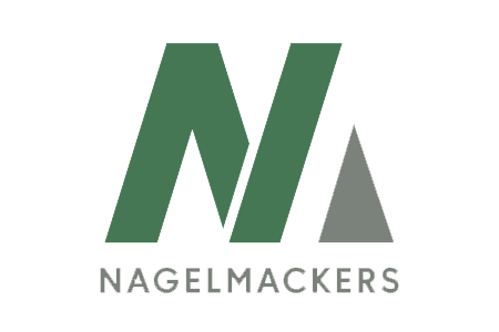Nagelmackers augmente les intérêts sur ses comptes d'épargne