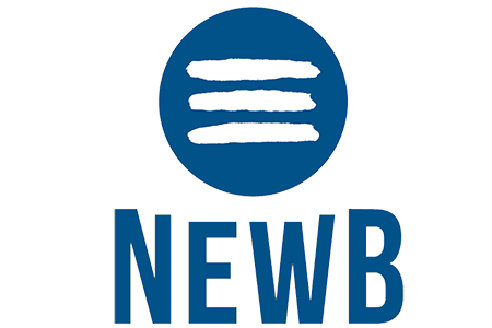 NewB est une agence pour vdk bank désormais