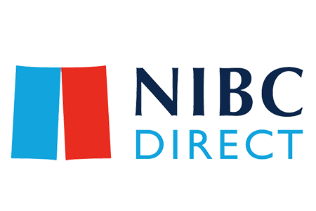 NIBC Direct augmente les taux sur ses comptes d'épargne et comptes à terme
