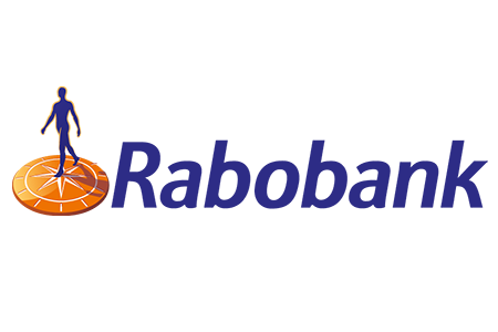 encore toujours 82.000 clients auprès de Rabobank.be