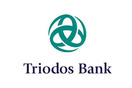 La Banque Triodos va à nouveau accorder des intérêts sur son compte d'épargne