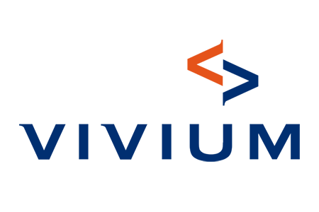 Le rendement de la branche 21 de Vivium s’élève jusqu’à 2%