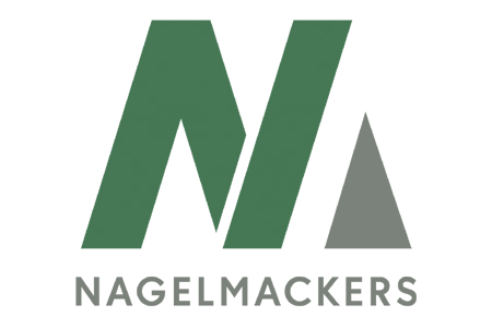 Nagelmackers offre également le minimum légal pour les montants jusqu'à 25.000 euros