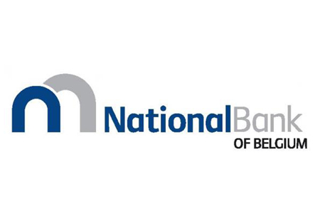 La Banque Nationale ne plaide pas en faveur d’un taux minimal légal élevé sur les comptes d'épargne