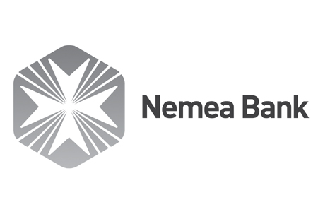 Nemea Bank n'accepte plus de nouveaux clients