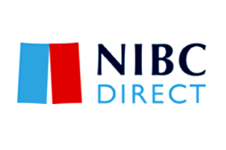 NIBC réduit considérablement ses taux d'épargne