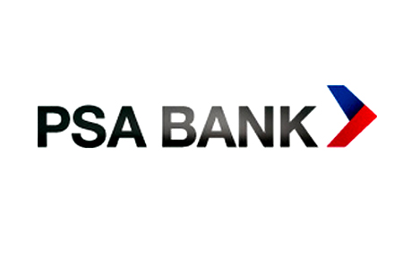 PSA Bank gooit klantengegevens te grabbel