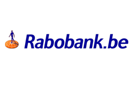 Rabobank.be réduit ses taux d’épargne