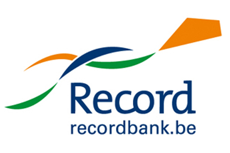 Taux d’épargne réduits chez Record Bank
