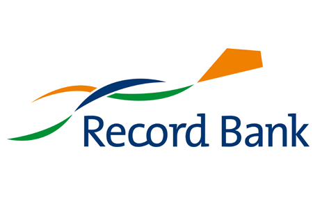 Record Banque réduit ses taux jusqu'au minimum légal
