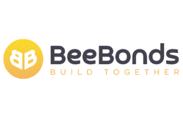 BeeBonds relie l'assurance-crédit au crowdlending
