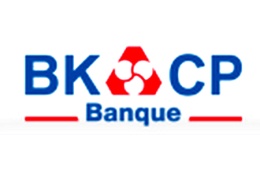 BKCP modifie ses taux d'épargne