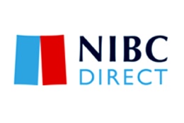 NIBC Direct augmente le taux sur son compte d’épargne Flex