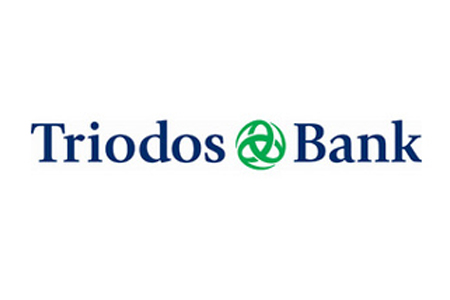 Triodos Banque réduit également ses taux d'épargne