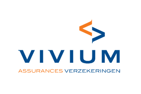 Vivium dévoile ses rendements pour 2015 