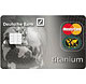 Deutsche Bank db Titanium