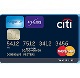 Citibank Belgacom Club World Mastercard