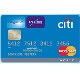 Citibank Belgacom World Mastercard