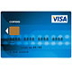 Cofidis Visa