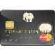 Jumbocard Jumbo Prepaid MasterCard