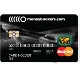 Moneybookers prepaid Mastercard