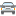 nouvelle voiture