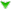 blank