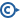 Compte � terme
