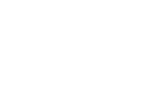 dpgmedia logo
