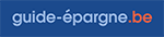 guide-epargne.be