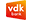 VDK E-compte d'épargne