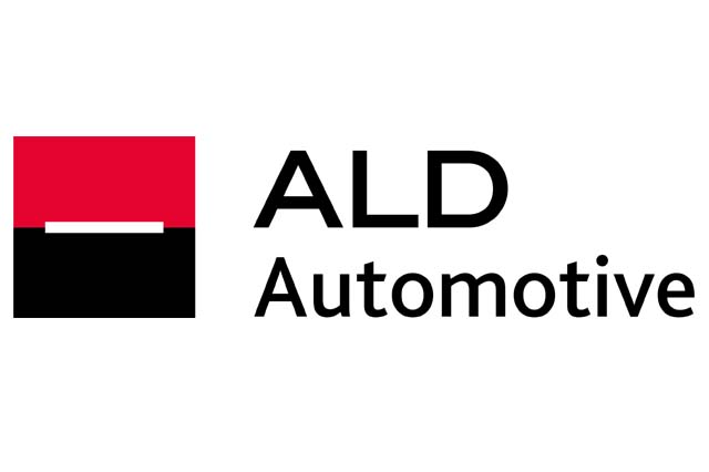 ALD Automotive LeasePlan propose le leasing privé avec Lynck & Co