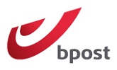 Bpost Banque réduit la prime de son compte d’épargne en ligne
