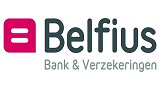Belfius réduit les taux de ses comptes d’épargne