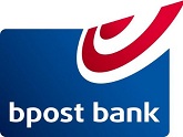 bpost banque lance un nouveau compte d’épargne en ligne