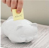 Dernière occasion: la BRANCHE 21 avec une taxe de 1,1% sur les primes