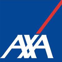 Axa réduit les taux