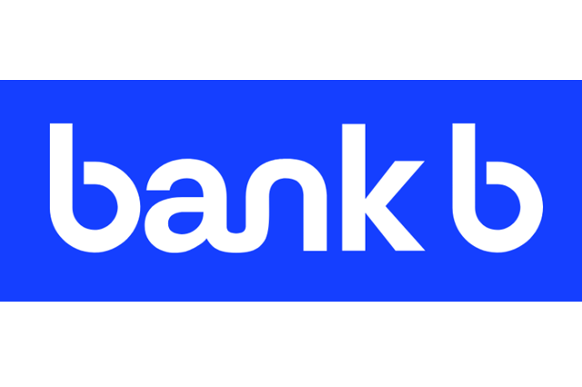 BankB a réduit les intérêts sur son compte d’épargne
