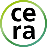 Cera logo