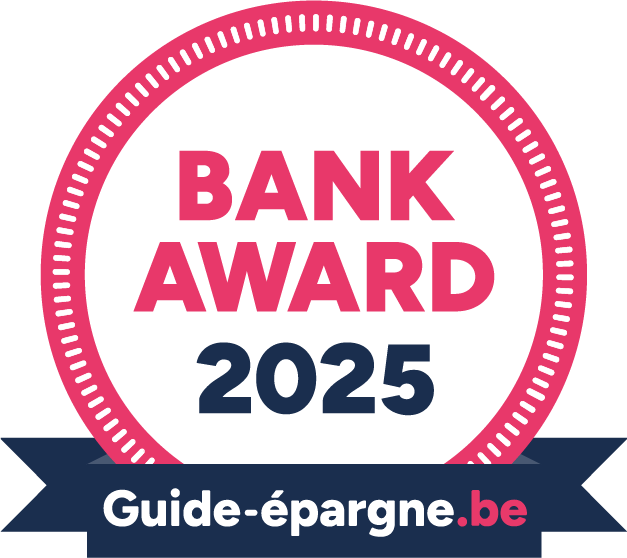 Bank Awards