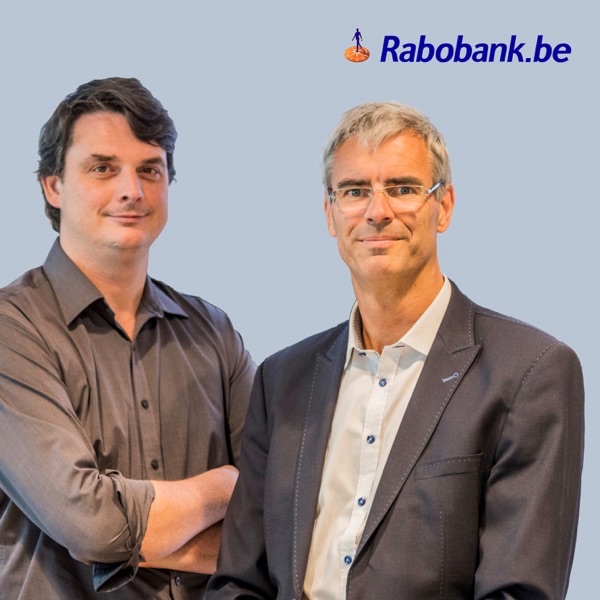 Une banque d’épargne aide les gens à mieux épargner