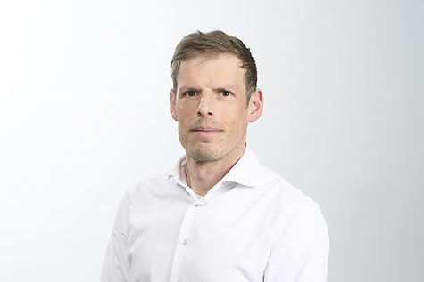 Kenneth Vansina est l'expert en finances et en assurances de Guide-épargne.be, le volet financier de Comparateur.be.