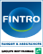 Fintro