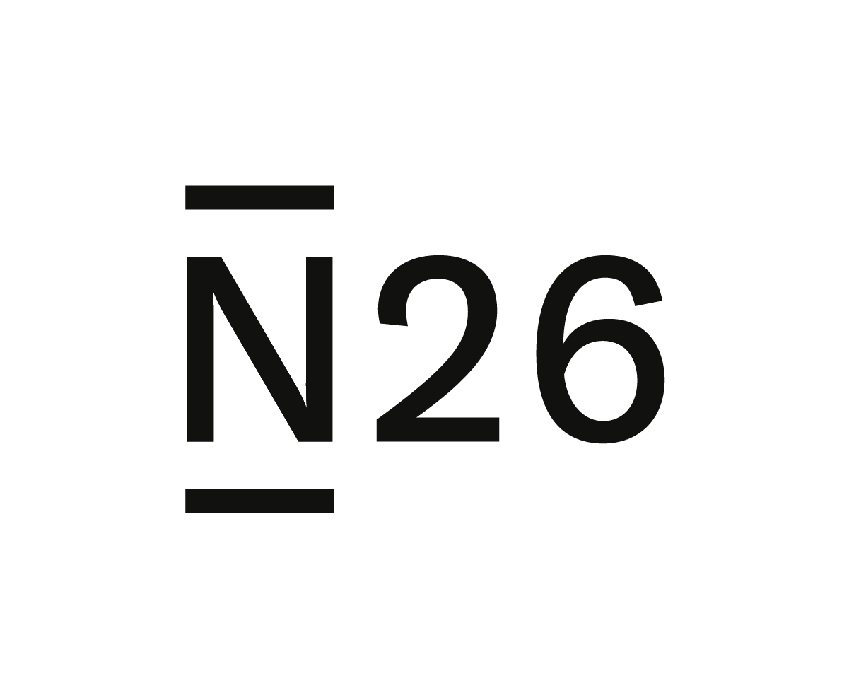N26 lance un compte d'épargne qui accorde 4% d'intérêts